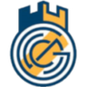 CSC Ghiroda SI Giarmata Vii