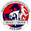 Roh Kudus