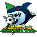Ranong United FC