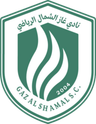 Ghaz Al Shamal