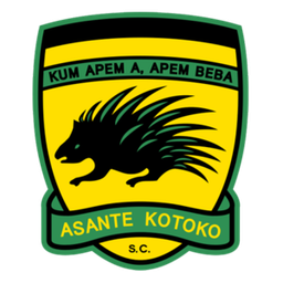 أشانتي كوتوكو