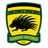 Asante Kotoko FC