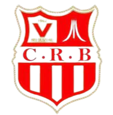 সিআরবি U19