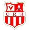 সিআরবি U19