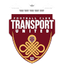 Transport United FC (W)