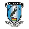 Nania FC