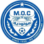 MO Constantine U20