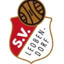 SV Leobendorf