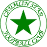 Crumlin Star