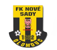 FK Nove Sady