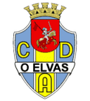 O.Elvas