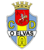 O.Elvas