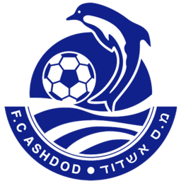 Ashdod FC U19