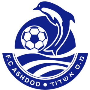 Ashdod FC U19