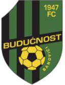 এফকে বুদুচনোস্ত বানোভিচি
