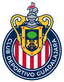 Chivas Guadalajara (w)