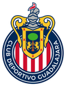 Chivas Guadalajara (w)