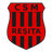 CS Muncitorul Resita