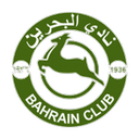 Bahrain SC