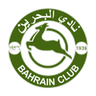 Bahrain SC