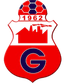Guabira (W)