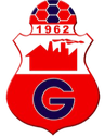Guabira (W)