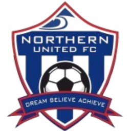 Northern United FC