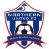 Northern United FC