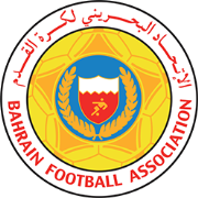Bahrain U19