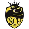 SC Paulinense U23