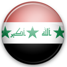 Irak (w)