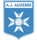 Auxerre U19
