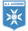 Auxerre U19