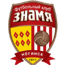 FK Znamya Noginsk