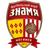 FK Znamya Noginsk