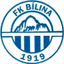 FK Bilina