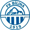 FK Bilina