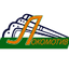 Lokomotiv Kyiv