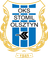 OKS Stomil Olsztyn