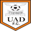 UAD FC