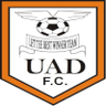 UAD FC