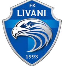 Livani