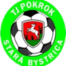 Pokrok Stara Bystrica