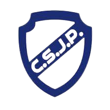 Juventud Pueyrredon