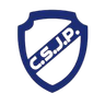 Juventud Pueyrredon