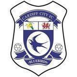 Cardiff City (W)