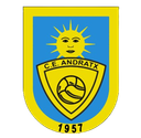Andratx