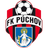 MSK Puchov