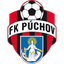 MSK Puchov