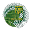 Universitas Ekonomi Hiroshima